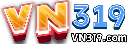 default-logo
