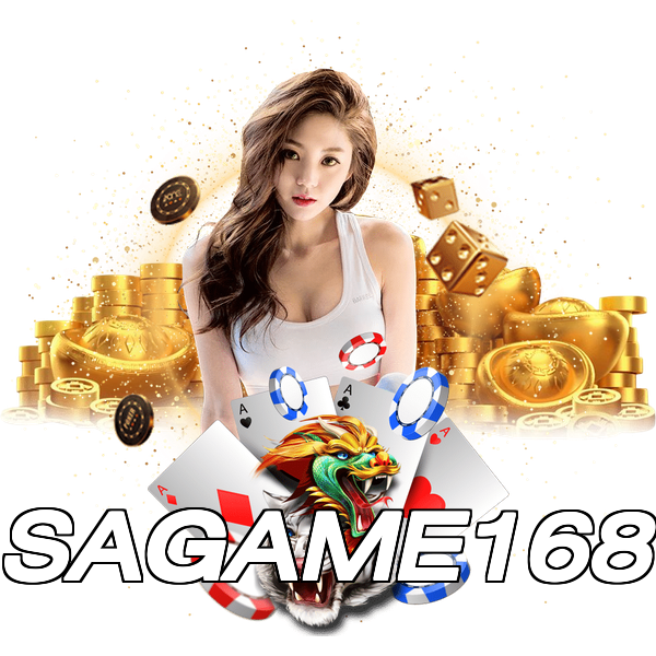SAGAME168