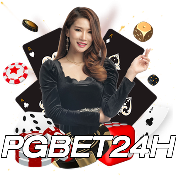 PGBET24H