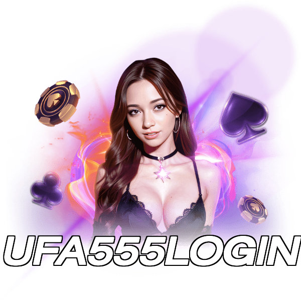 UFA555LOGIN